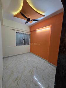 Hall Image of 1205 Sq.ft 3 BHK Apartment / Flat for sale in RR Nagar Bengaluru for Rs. 9900000