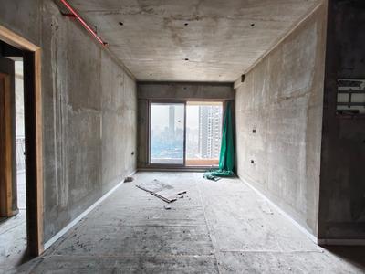 Image of 1000 Sq.ft 2 BHK Apartment / Flat for sale in Borivali West, Mumbai for Rs. 35300000