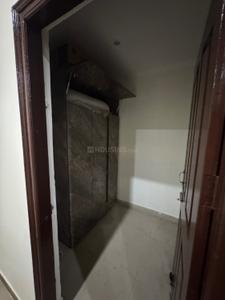 Image of 1120 Sq.ft 2 BHK Apartment / Flat for rent in Lohgarh, Zirakpur for Rs. 24000