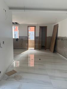 Hall Image of 2300 Sq.ft 4 BHK Apartment / Flat for sale in Narayanguda Hyderabad for Rs. 27000000