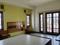 Sultanpalya, RT Nagar Bedroom One 2