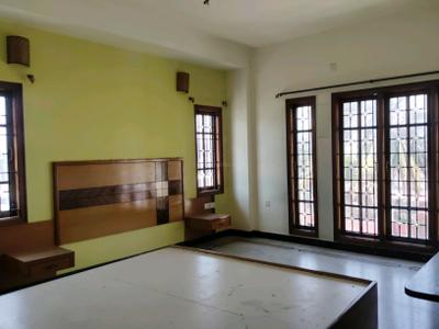 Bedroom Image of 3300 Sq.ft 3 BHK Apartment / Flat for sale in RT Nagar Bengaluru for Rs. 67500000