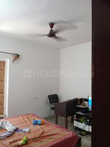 Bedroom Image of 2475 Sq.ft 3 BHK Apartment / Flat for sale in Sector 81 Faridabad for Rs. 12500000