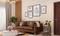 Bhoomi Celestia Main Image 1
