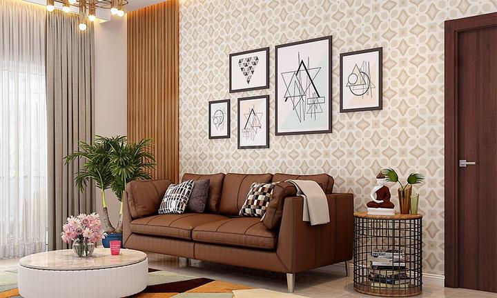 Bhoomi Celestia Main Image 1