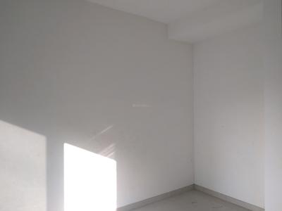 Bedroom Image of 914 Sq.ft 2 BHK Apartment / Flat for sale in Techton Akhand, Vasai East Vasai for Rs. 6400000