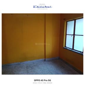 Bedroom Image of 700 Sq.ft 2 BHK Apartment / Flat for sale in Garfa Kolkata for Rs. 2800000