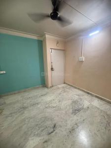 Bedroom Image of 670 Sq.ft 1 BHK Apartment / Flat for sale in Siddhivinayak S3 Next, Aundh Pune for Rs. 6700000