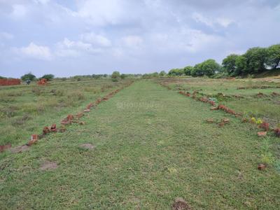 Image of 1350 Sq.ft Residential Plot / Land for sale in Rabupura, Greater Noida for Rs. 1200000
