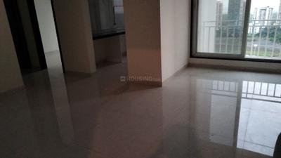 Malhar 24 East Living Room 1