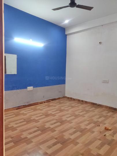 New Amity University Gomti Nagar Extension Lucknow Main Image 1