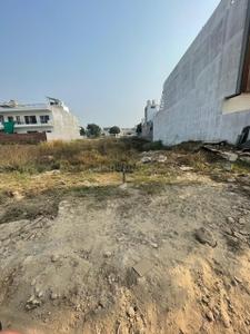 Image of 1377 Sq.ft Residential Plot / Land for sale in Sector 77, Mohali for Rs. 26950000