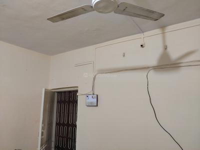 Bedroom Image of 750 Sq.ft 1 BHK Apartment / Flat for sale in Athwa Surat for Rs. 1800000