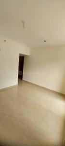 Hall Image of 1200 Sq.ft 2.5 BHK Apartment / Flat for sale in Supreme Estia, Baner Pune for Rs. 19000000
