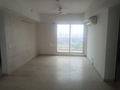 Hall Image of 2077 Sq.ft 3 BHK Apartment / Flat for sale in Umang Winter Hills, Sector 77 Gurgaon for Rs. 20900000