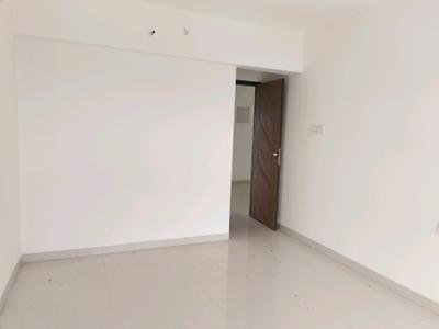 Bedroom Image of 1700 Sq.ft 3 BHK Apartment / Flat for sale in Bhagwati 19 East, Nerul Navi Mumbai for Rs. 45000000