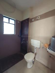 Image of 900 Sq.ft 2 BHK Apartment / Flat for rent in Eisha Erica, Dhayari, Pune for Rs. 20000