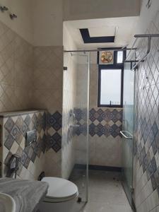 Image of 3500 Sq.ft 4 BHK Duplex for sale in Bengal Peerless Avidipta Phase II, Santoshpur, Kolkata for Rs. 52500000