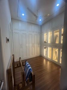 Bedroom Image of 3174 Sq.ft 5 BHK Independent House for rent in Thiruporur Chennai for Rs. 170000