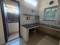 Thedal real property Kitchen 2