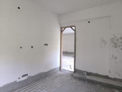 Bedroom Image of 3150 Sq.ft 5 BHK Apartment / Flat for sale in Talaghattapura Bengaluru for Rs. 29000050