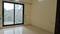 Kanakia Zen World Bedroom Three 3