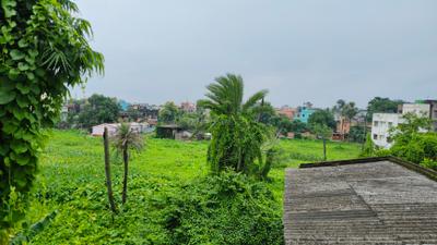 Image of 350 Sq.ft 1 BHK Apartment / Flat for sale in Keshtopur, Kolkata for Rs. 1100000