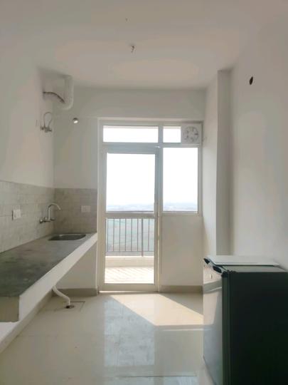 Suncity Avenue 76 Main Image 1