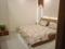 Opulent Arya Shine Bedroom One 1