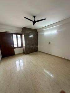 Hall Image of 3100 Sq.ft 4 BHK Builder Floor for sale in Palam Vihar Gurgaon for Rs. 48000000