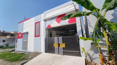 Image of 800 Sq.ft 2 BHK Villa for sale in Singaperumal Koil, Chennai for Rs. 2675600