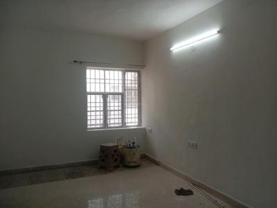 Bedroom Image of 2500 Sq.ft 3 BHK Builder Floor for rent in DDA Flats Vasant Kunj, Vasant Kunj New Delhi for Rs. 110000