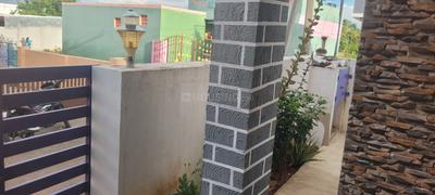 Image of 2071 Sq.ft 2 BHK Independent House for sale in Boys Town, Tiruchirappalli for Rs. 10000000