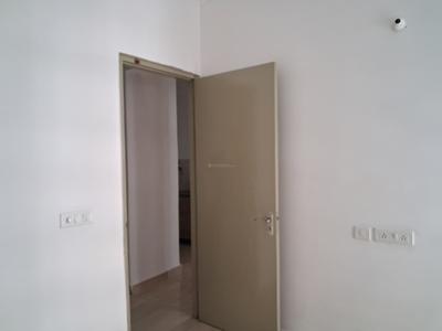Bedroom Image of 1175 Sq.ft 3 BHK Apartment / Flat for sale in Gaurs 14th Avenue, Noida Extension Greater Noida for Rs. 9999000