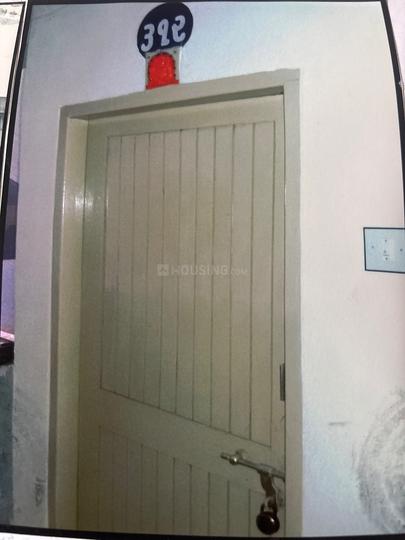 Nildhara Co Housing Society ltd Main Image 1