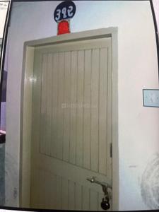 Image of 915 Sq.ft 2 BHK Apartment / Flat for sale in Talav Gate, Junagadh for Rs. 1500000