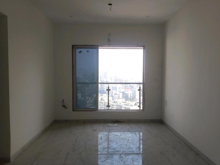 Saikaran Deep Darshan CHSL Main Image 1