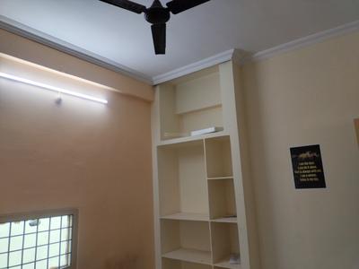 BK Guda Bedroom One 2