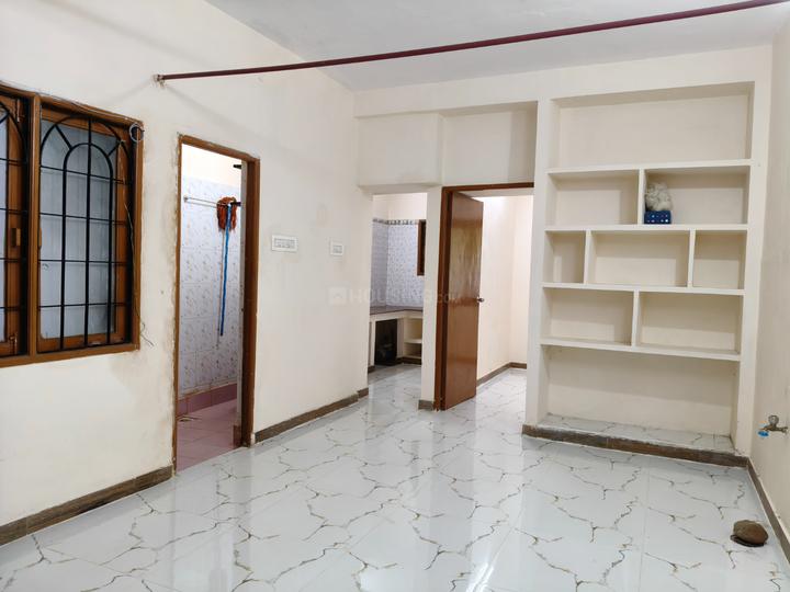 Gangai Nagar, Velachery Bedroom 1