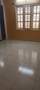 Bedroom Image of 1154 Sq.ft 2 BHK Builder Floor for rent in Marathahalli Bengaluru for Rs. 29800