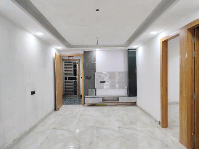 Living Room Image of 1700 Sq.ft 3 BHK Apartment / Flat for sale in Saraswati Executive Home, Noida Extension Greater Noida for Rs. 6400000
