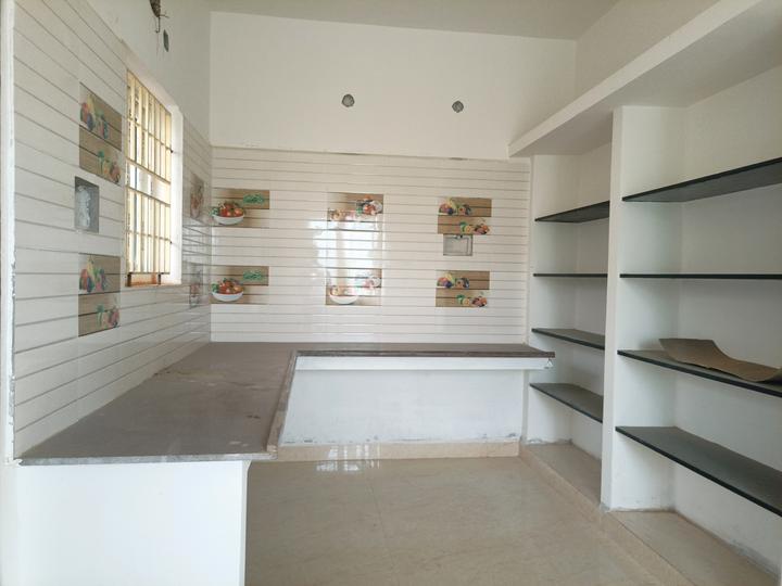 Veda valli flats Main Image 1