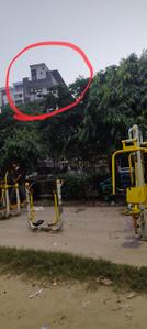 Image of 1076 Sq.ft 3 BHK Apartment / Flat for sale in Narela, New Delhi for Rs. 4900000
