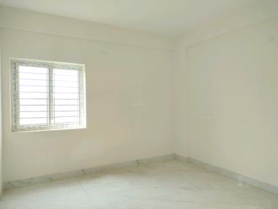 Bedroom Image of 1395 Sq.ft 3 BHK Apartment / Flat for sale in Habulus Hights, Electronic City Bengaluru for Rs. 6975400