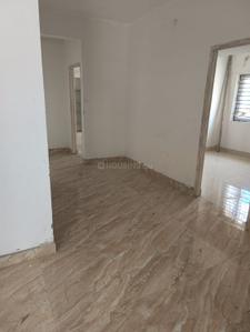 Hall Image of 1500 Sq.ft 3 BHK Apartment / Flat for sale in Ambattur Chennai for Rs. 9500000