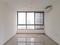 Ansal Whispering Meadows Living Room 1
