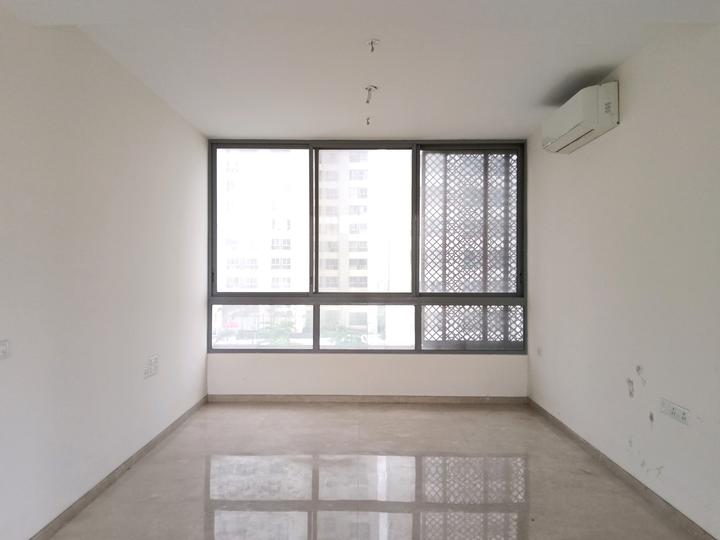 Ansal Whispering Meadows Living Room 1