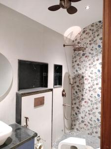 Image of 1890 Sq.ft 3 BHK Builder Floor for sale in Sector 19 Dwarka, New Delhi for Rs. 34000000