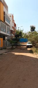 Image of 1350 Sq.ft Residential Plot / Land for sale in Ullal Uppanagar, Bengaluru for Rs. 15000000