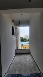 Hall Image of 1945 Sq.ft 3 BHK Apartment / Flat for sale in Bhavisha Bilva Phase II by Bhavisha Homes, Yamare Bengaluru for Rs. 17400000